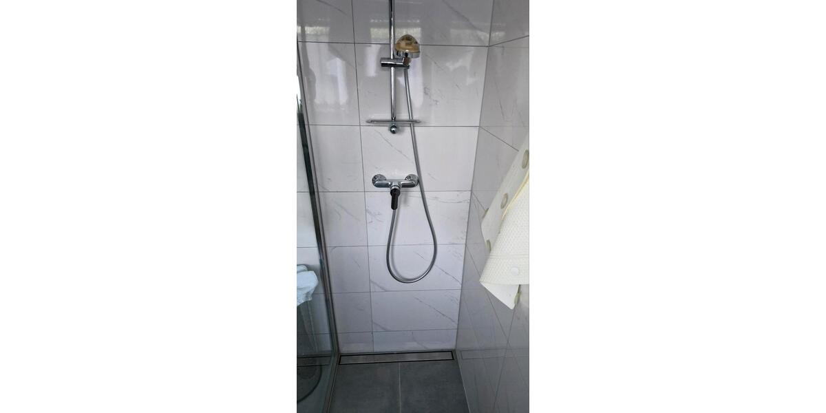 Erdgeschoßwohnung Weinsberg - 3.5 Zimmer, 84 m&sup2;, 310.000&euro; | Angebot:27256456