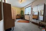 Etagenwohnung Kleve - 4 Zimmer, 97 m&sup2;, 268.000&euro; | Angebot:26804358