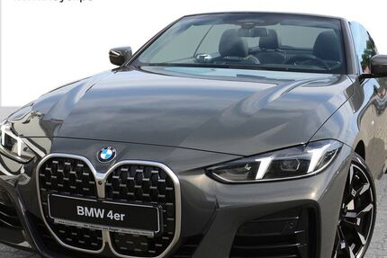 BMW 430 8.700 km 69.990 € Nienburg 31582