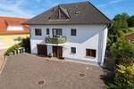 Einfamilienhaus Montabaur Elgendorf - 7 Zimmer, 166 m&sup2;, 599.000&euro; | Angebot:26779017