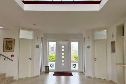 Gewerbeobjekt Neustadt am Rübenberge Kernstadt - 1 Zimmer, 306 m&sup2;, 905.000&euro; | Angebot:25360870