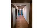 Dachgeschoßwohnung Oberviechtach - 5 Zimmer, 125 m&sup2;, 1.000&euro; | Angebot:26125886
