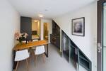 Gemütliches Apartment mitten in Oldenburg | Residence Plus
