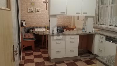 RAUMWUNDER F. GROßFAMILIEN U. F. KAP. ANL.WBG. - Mehrfamilienhaus, Wohnhaus Bisingen | Angebot:27229254