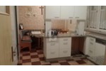RAUMWUNDER F. GROßFAMILIEN U. F. KAP. ANL.WBG. - Mehrfamilienhaus, Wohnhaus Bisingen | Angebot:27229254