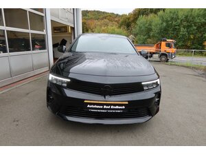 Opel Astra L Lim. 5-trg. GS Line 56.950 km 17.990 &euro; Bad Endbach 35080