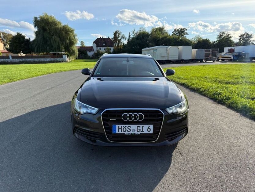 A6