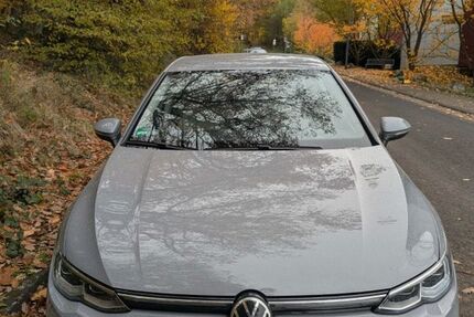 VW Golf 58.000 km 20.500 &euro; Kronberg im Taunus 61476