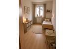 Etagenwohnung Chemnitz Hilbersdorf - 3 Zimmer, 56 m&sup2;, 61.600&euro; | Angebot:27083996