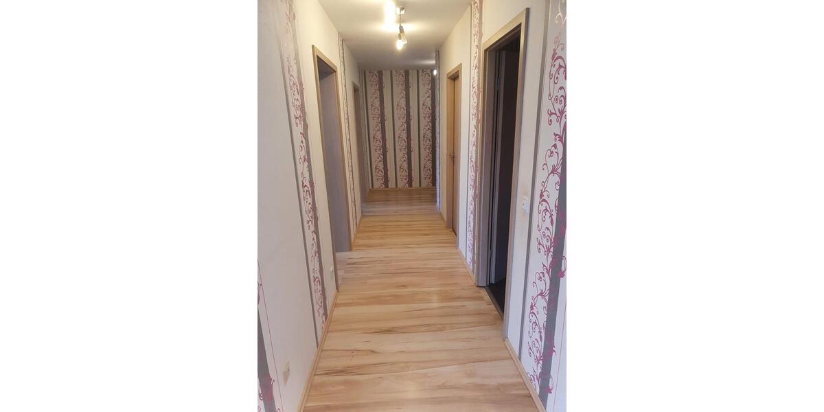 Erdgeschoßwohnung Wertheim - 3 Zimmer, 82 m&sup2;, 190.000&euro; | Angebot:26934769