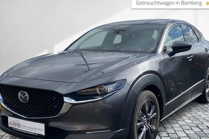 Mazda CX-30 67.846 km 21.389 &euro; Bamberg 96052