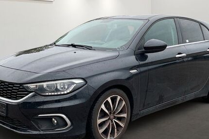 Fiat Tipo 115.649 km 7.999 € Brehna 06796