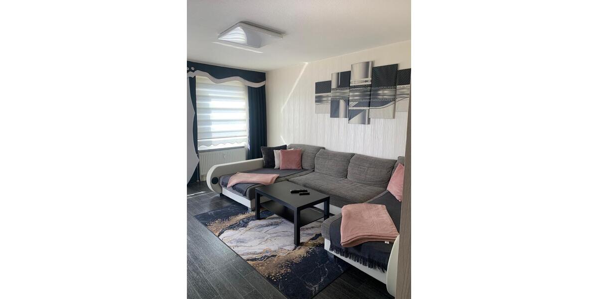 Etagenwohnung Kassel Bettenhausen - 3 Zimmer, 72 m&sup2;, 200.000&euro; | Angebot:26415301