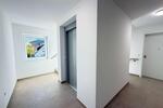 Erdgeschoßwohnung Wiesmoor - 3.5 Zimmer, 87 m&sup2;, 1.058&euro; | Angebot:25960970