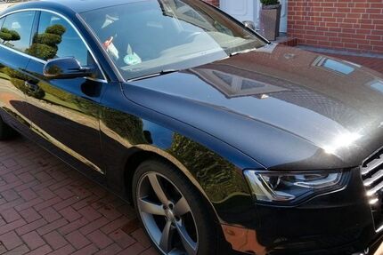 Audi A5 157.000 km 13.500 &euro; Essen (Oldenburg) 49632