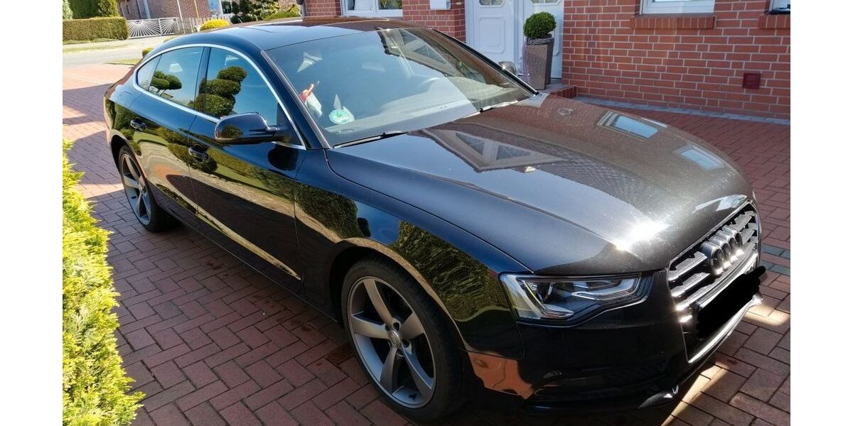 Audi A5 157.000 km 14.000 &euro; Essen (Oldenburg) 49632