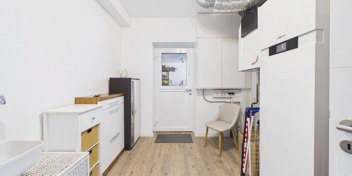 Einfamilienhaus Himmelpforten - 5 Zimmer, 155 m&sup2;, 595.000&euro; | Angebot:26570579