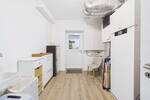 Einfamilienhaus Himmelpforten - 5 Zimmer, 155 m&sup2;, 595.000&euro; | Angebot:26570579