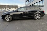 Audi A4 101.906 km 9.500 € Köln 50667