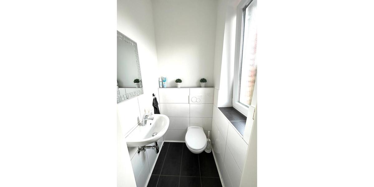 Gewerbeobjekt Bramsche - 540&euro; | Angebot:26634241