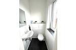 Gewerbeobjekt Bramsche - 540&euro; | Angebot:26634241