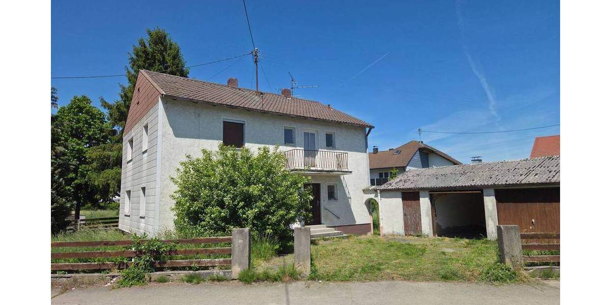 Grundstück Ingolstadt Hundszell - 545.000&euro; | Angebot:26686795