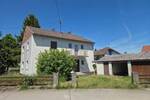 Grundstück Ingolstadt Hundszell - 545.000&euro; | Angebot:26686795