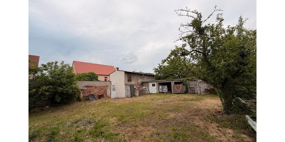 Mehrfamilienhaus, Wohnhaus Sonnewalde - 10 Zimmer, 240 m&sup2;, 325.000&euro; | Angebot:26679626