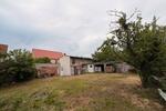Mehrfamilienhaus, Wohnhaus Sonnewalde - 10 Zimmer, 240 m&sup2;, 325.000&euro; | Angebot:26679626