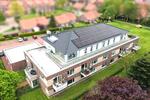 Gewerbeobjekt Moormerland - 1.318&euro; | Angebot:26665762