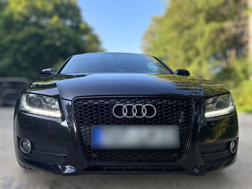 A5