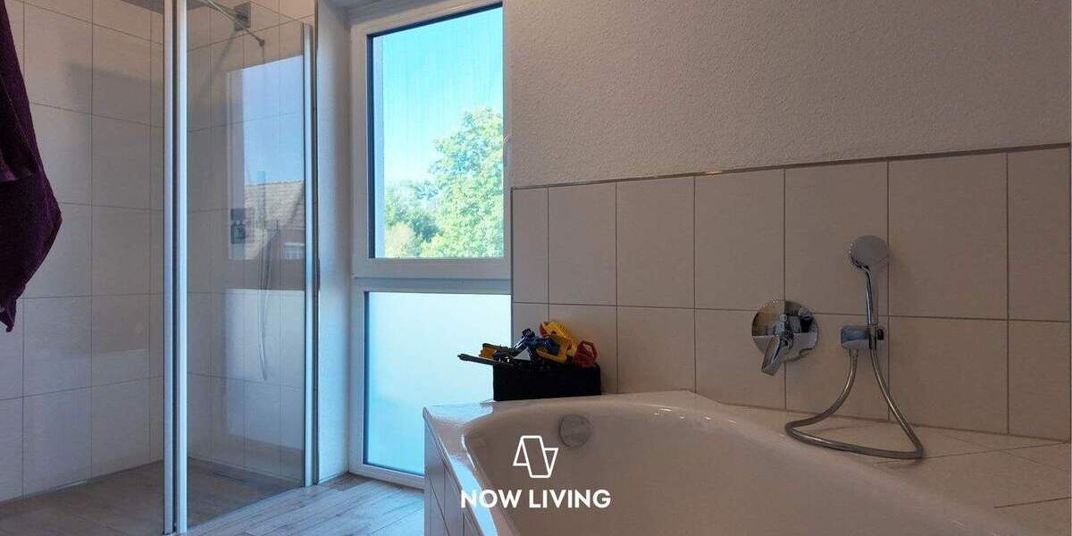 Einfamilienhaus Wietze Wieckenberg - 5 Zimmer, 160 m&sup2;, 530.000&euro; | Angebot:25798253