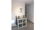 Etagenwohnung Gifhorn - 1 Zimmer, 450&euro; | Angebot:21546822