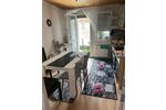 Erdgeschoßwohnung Sankt Georgen im Schwarzwald - 3 Zimmer, 80 m&sup2;, 785&euro; | Angebot:26231215