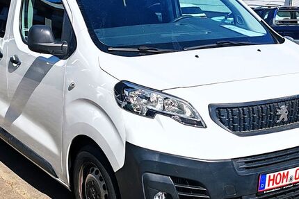 Peugeot Expert 68.857 km 21.876 &euro; Kirkel 66459