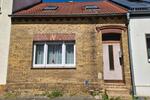 Doppelhaushälfte Zahna-Elster Elster - 4 Zimmer, 100 m&sup2;, 45.000&euro; | Angebot:26679425