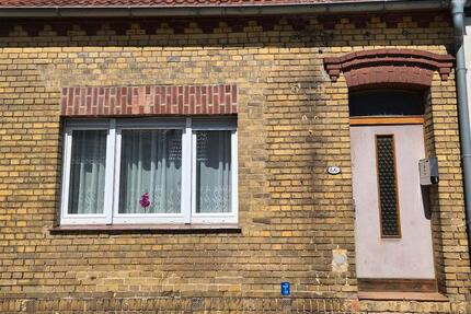Haus Zahna-Elster Elster - 4 Zimmer, 100 m&sup2;, 45.000&euro; | Angebot:26679425