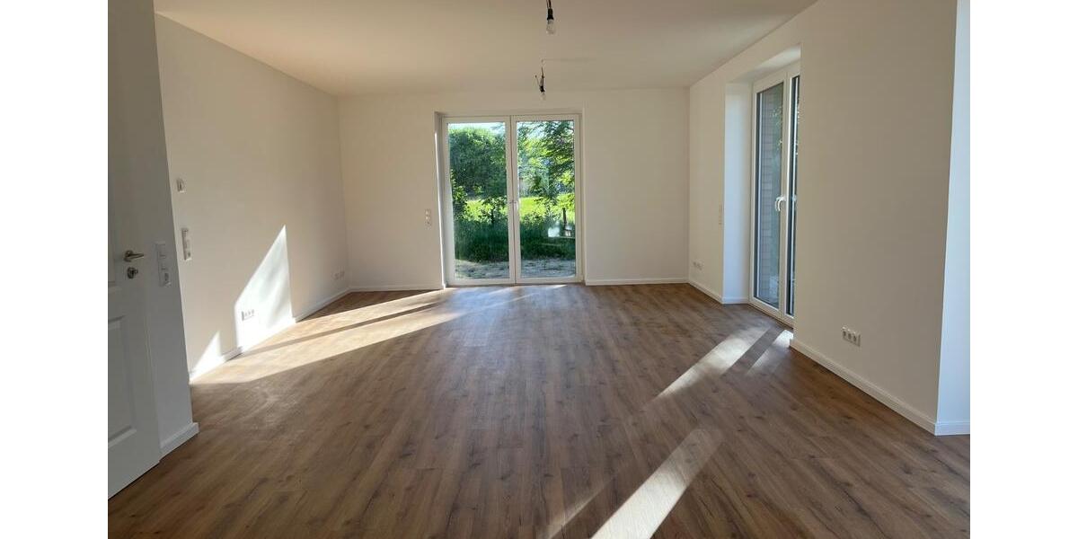 Bungalow Rehna - 5 Zimmer, 145 m&sup2;, 595.000&euro; | Angebot:26728593