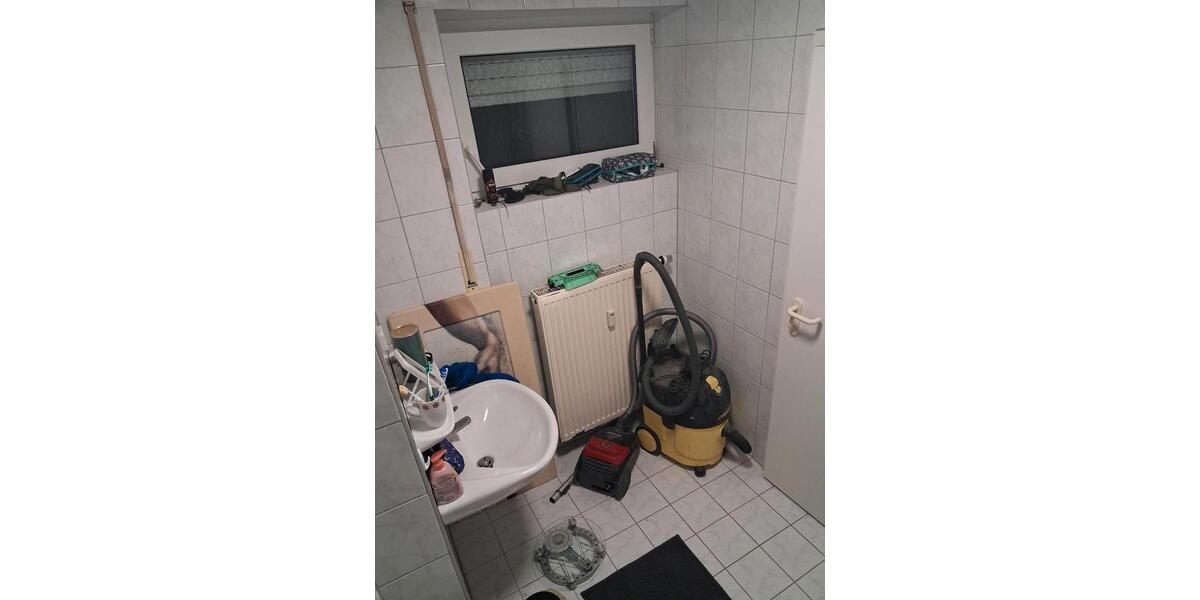 Erdgeschoßwohnung Regensburg Brandlberg - 4 Zimmer, 20 m&sup2;, 450&euro; | Angebot:25857755