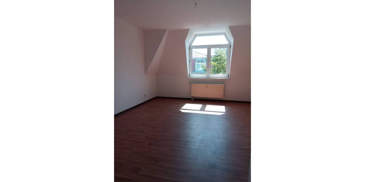 Etagenwohnung Schipkau Meuro - 3 Zimmer, 81 m&sup2;, 475&euro; | Angebot:23986081