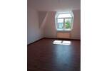 Etagenwohnung Schipkau Meuro - 3 Zimmer, 81 m&sup2;, 475&euro; | Angebot:23986081