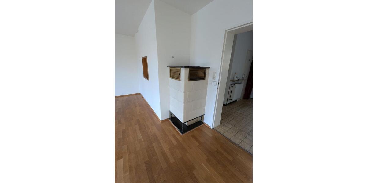 Unverbaubares Reihenmittelhaus in ruhiger Lage mit schönem Garten 4 zimmer