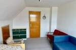 Einfamilienhaus Polsingen Döckingen - 5 Zimmer, 105 m&sup2;, 210.000&euro; | Angebot:25697709