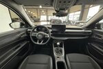 Jeep Avenger 1.2 Altitude Kamera JBL Soundsystem 27.213 km 20.450 &euro; Lich 35423