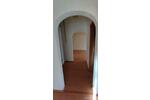 Reihenhaus Queidersbach - 7 Zimmer, 184 m&sup2;, 185.000&euro; | Angebot:26420671