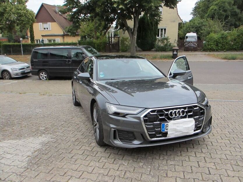 A6