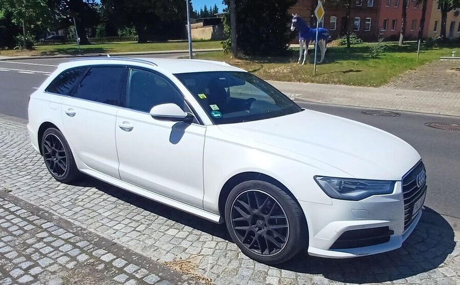 A6
