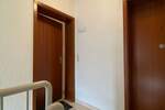 Etagenwohnung Bottrop Stadtmitte - 3 Zimmer, 82 m&sup2;, 180.500&euro; | Angebot:25735439