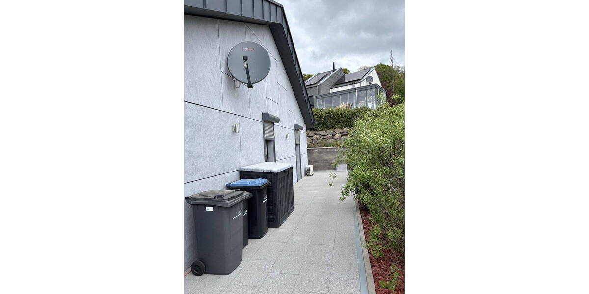 Einfamilienhaus Oberbettingen - 4 Zimmer, 170 m&sup2;, 640.000&euro; | Angebot:26450933
