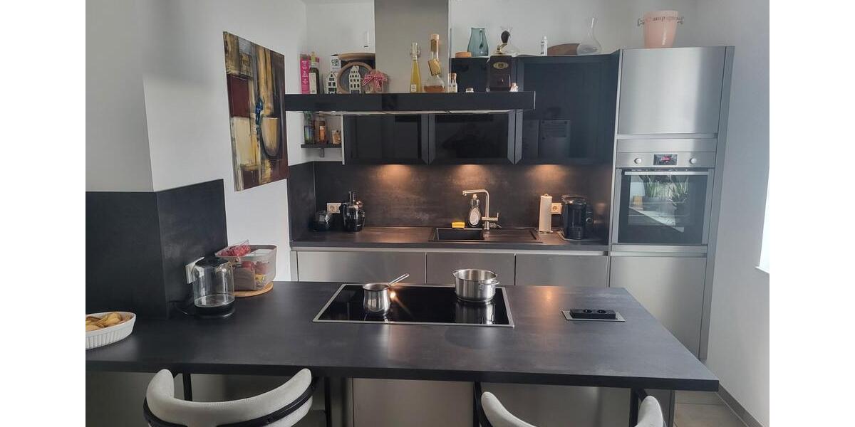 Doppelhaushälfte Sulingen - 4 Zimmer, 127 m&sup2;, 375.000&euro; | Angebot:26888883